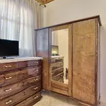 Sempreviva Сasa de vacaciones Agios Leon