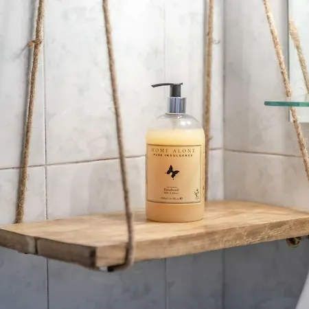 Дом отдыха Sempreviva