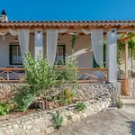 Sempreviva * Agios Leon