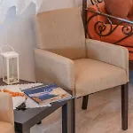 Sempreviva