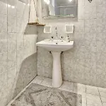 Case de vacanță Sempreviva *