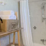 度假居 Sempreviva