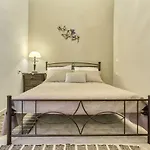 度假居 Sempreviva Agios Leon