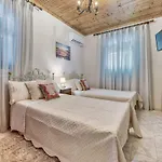 度假居 Sempreviva Agios Leon