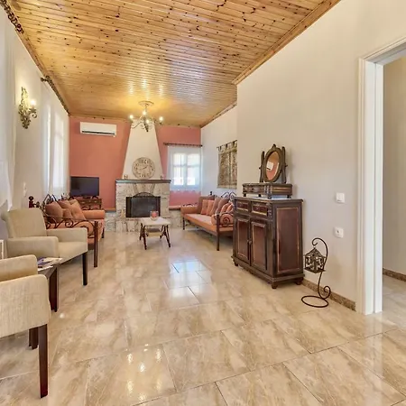 Sempreviva *